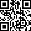 https://qudsonline.ir/x79Y8