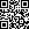https://qudsonline.ir/x8vKp