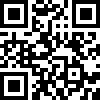 https://qudsonline.ir/xctht