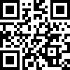 https://qudsonline.ir/x6hQD