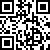 https://qudsonline.ir/x6sBT