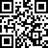 https://qudsonline.ir/xbR44