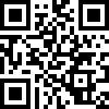 https://qudsonline.ir/xc8z9