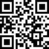 https://qudsonline.ir/xcpWg