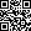 https://qudsonline.ir/x6Bmb