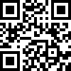 https://qudsonline.ir/xcBVh