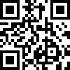 https://qudsonline.ir/xcXYD