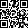 https://qudsonline.ir/x96KJ