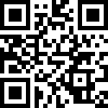 https://qudsonline.ir/x6NYN