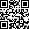https://qudsonline.ir/xb7k2