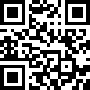 https://qudsonline.ir/xcczD