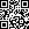 https://qudsonline.ir/x7KCp