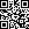 https://qudsonline.ir/xcD4P
