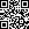 https://qudsonline.ir/xcYxj