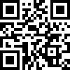 https://qudsonline.ir/x86Ky