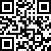 https://qudsonline.ir/x6Fjt