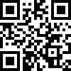 https://qudsonline.ir/x8ggB