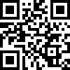 https://qudsonline.ir/xbvLn