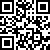 https://qudsonline.ir/xc6RS