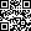 https://qudsonline.ir/x8CF2