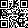https://qudsonline.ir/xcddh
