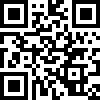 https://qudsonline.ir/xc8c6