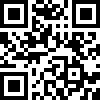 https://qudsonline.ir/x7x8C