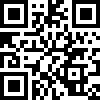 https://qudsonline.ir/x8RxJ