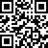 https://qudsonline.ir/xc4TB