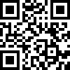 https://qudsonline.ir/x5xzh