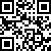 https://qudsonline.ir/xcj4F
