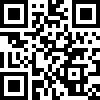 https://qudsonline.ir/x8ZnN