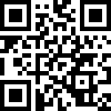 https://qudsonline.ir/xczrG