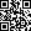 https://qudsonline.ir/x6KL2