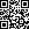 https://qudsonline.ir/x79qd