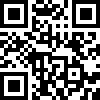 https://qudsonline.ir/xcmNm