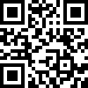 https://qudsonline.ir/x78qv