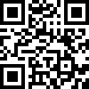 https://qudsonline.ir/x85th