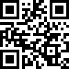 https://qudsonline.ir/xb4Yj