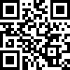 https://qudsonline.ir/xbgRg