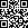 https://qudsonline.ir/x8Hyw