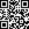 https://qudsonline.ir/x8qkW