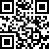 https://qudsonline.ir/x7TZc