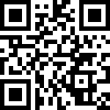 https://qudsonline.ir/x8FSr