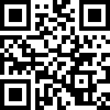 https://qudsonline.ir/xbY4s