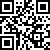 https://qudsonline.ir/xbT4z