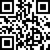 https://qudsonline.ir/x9pJp