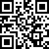 https://qudsonline.ir/xccsp