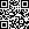 https://qudsonline.ir/xc4kb