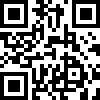 https://qudsonline.ir/x85G8